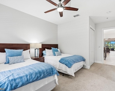 3695 Montreux Lane - Photo Thumbnail 28