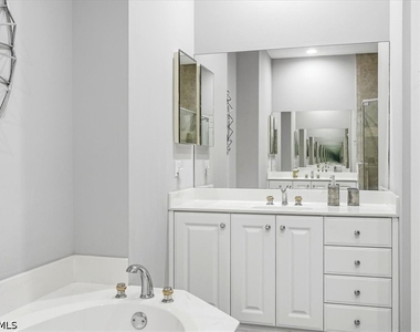 3695 Montreux Lane - Photo Thumbnail 16