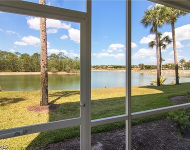 7515 Stoneybrook Drive - Photo Thumbnail 22