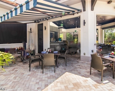 7515 Stoneybrook Drive - Photo Thumbnail 29