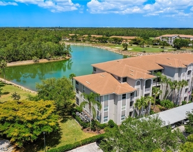 7515 Stoneybrook Drive - Photo Thumbnail 27