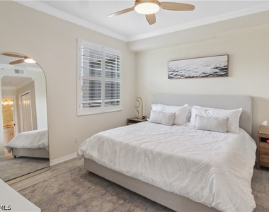 7515 Stoneybrook Drive - Photo Thumbnail 14