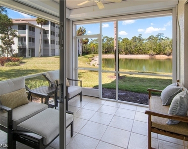 7515 Stoneybrook Drive - Photo Thumbnail 21