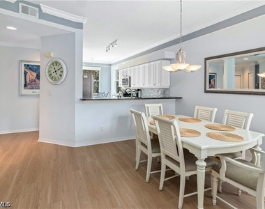 7515 Stoneybrook Drive - Photo Thumbnail 7