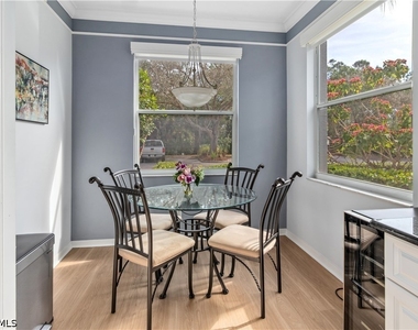 7515 Stoneybrook Drive - Photo Thumbnail 13