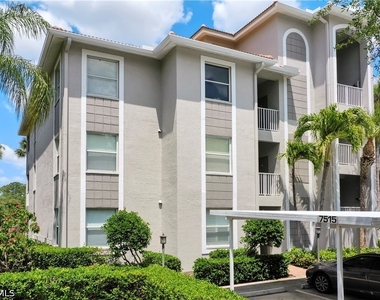 7515 Stoneybrook Drive - Photo Thumbnail 1