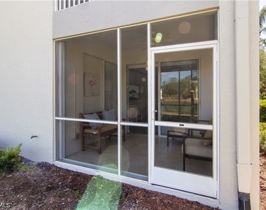 7515 Stoneybrook Drive - Photo Thumbnail 23