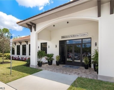 7515 Stoneybrook Drive - Photo Thumbnail 25