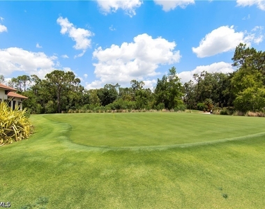 7515 Stoneybrook Drive - Photo Thumbnail 26