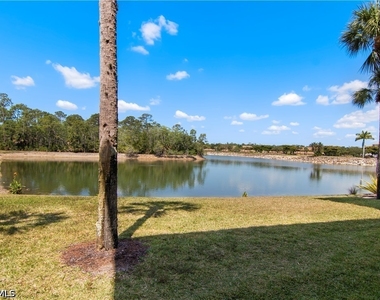7515 Stoneybrook Drive - Photo Thumbnail 24