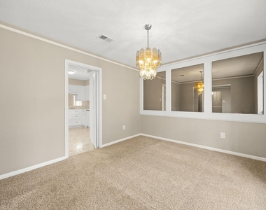 5923 Pebble Springs Drive - Photo Thumbnail 20