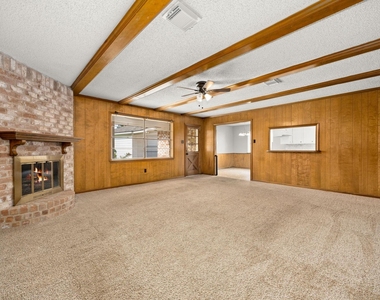 5923 Pebble Springs Drive - Photo Thumbnail 6