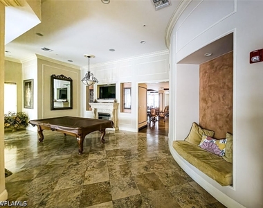 1312 Renaissance Way - Photo Thumbnail 4