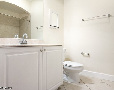 1312 Renaissance Way - Photo Thumbnail 15