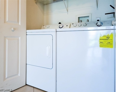 1312 Renaissance Way - Photo Thumbnail 19