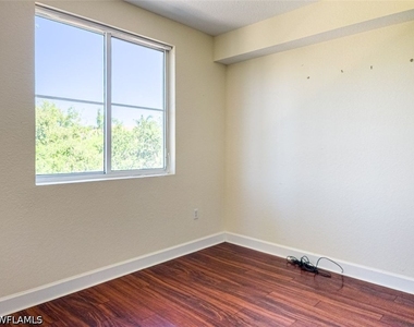 1312 Renaissance Way - Photo Thumbnail 13