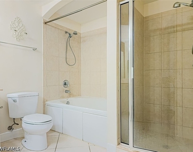 1312 Renaissance Way - Photo Thumbnail 12