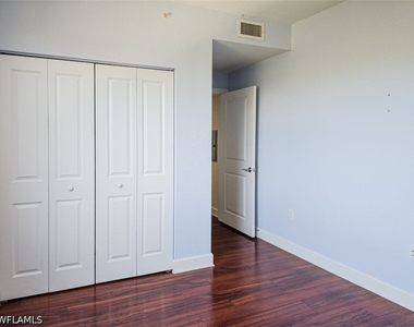 1312 Renaissance Way - Photo Thumbnail 18