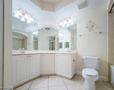 1312 Renaissance Way - Photo Thumbnail 11