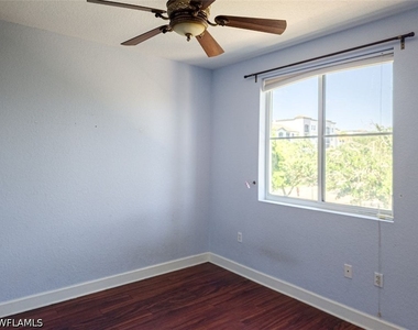 1312 Renaissance Way - Photo Thumbnail 17
