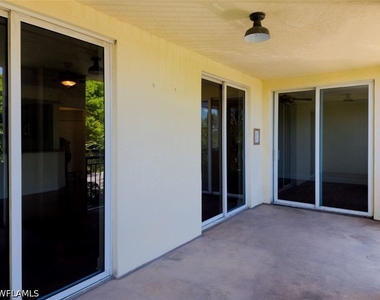 1312 Renaissance Way - Photo Thumbnail 20