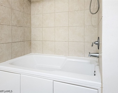 1312 Renaissance Way - Photo Thumbnail 16