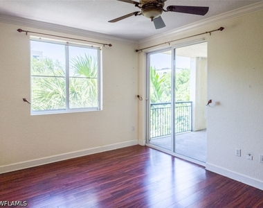 1312 Renaissance Way - Photo Thumbnail 7