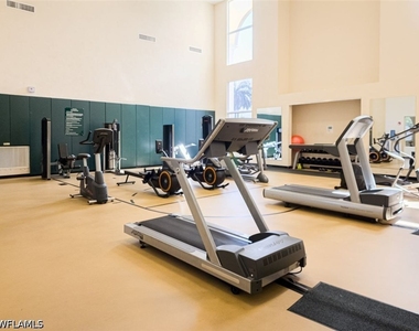 1312 Renaissance Way - Photo Thumbnail 2