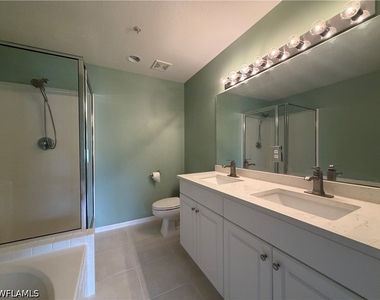 359 Dover Place - Photo Thumbnail 9