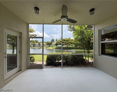 359 Dover Place - Photo Thumbnail 13