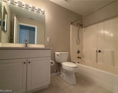359 Dover Place - Photo Thumbnail 11
