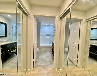 1096 Woodshire Lane - Photo Thumbnail 10