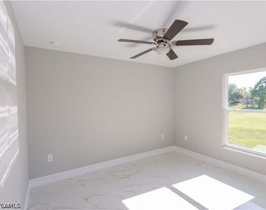 2644 Gretchen Avenue S - Photo Thumbnail 1