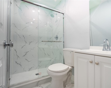 1940 48th Street Sw - Photo Thumbnail 31