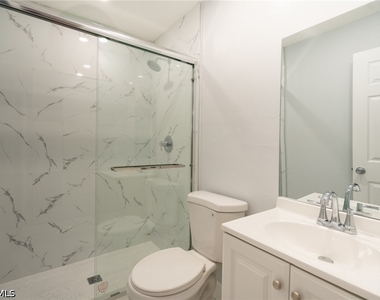 1940 48th Street Sw - Photo Thumbnail 30