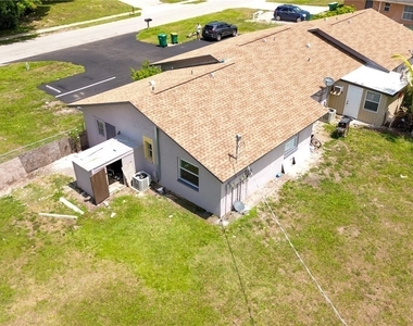 1940 48th Street Sw - Photo Thumbnail 3