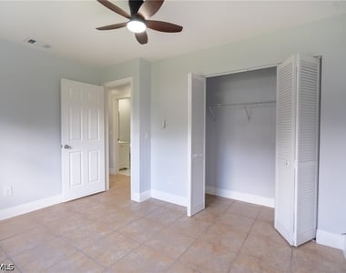 1940 48th Street Sw - Photo Thumbnail 26