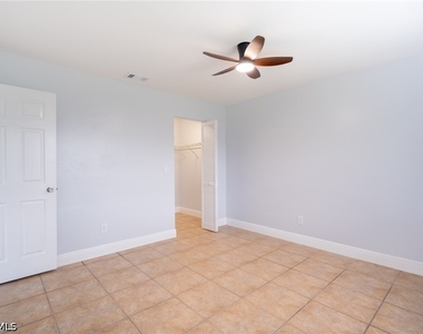 1940 48th Street Sw - Photo Thumbnail 19