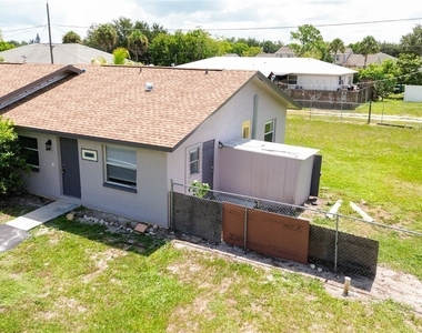 1940 48th Street Sw - Photo Thumbnail 5