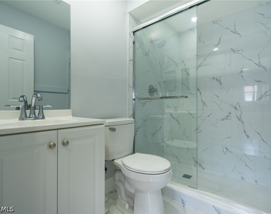 1940 48th Street Sw - Photo Thumbnail 29