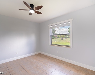 1940 48th Street Sw - Photo Thumbnail 27