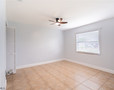 1940 48th Street Sw - Photo Thumbnail 25