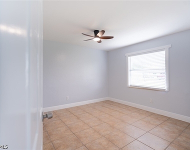1940 48th Street Sw - Photo Thumbnail 22
