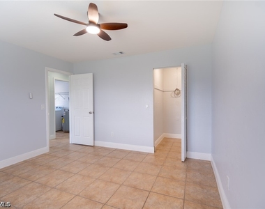 1940 48th Street Sw - Photo Thumbnail 23
