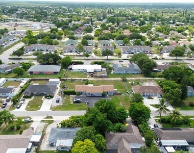 1940 48th Street Sw - Photo Thumbnail 11