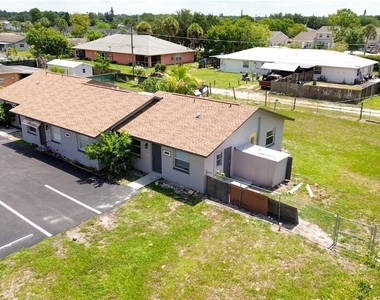 1940 48th Street Sw - Photo Thumbnail 7