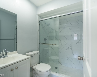 1940 48th Street Sw - Photo Thumbnail 28