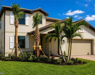 18302 Ridgeline Drive - Photo Thumbnail 1