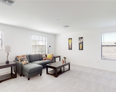 18302 Ridgeline Drive - Photo Thumbnail 15