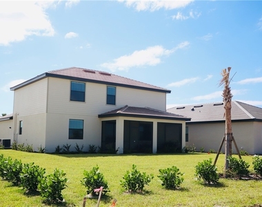 18302 Ridgeline Drive - Photo Thumbnail 22